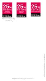 Karwei folder Pagina 16
