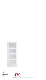 Karwei folder Pagina 22
