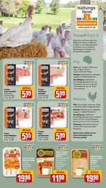 REWE Prospekt woche 32 Seite 13