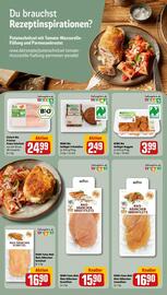 REWE Prospekt woche 32 Seite 14