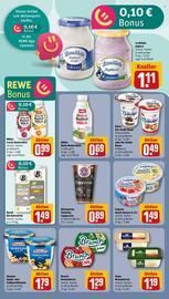 REWE Prospekt woche 32 Seite 17