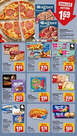 REWE Prospekt woche 32 Seite 18