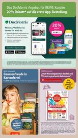 REWE Prospekt woche 32 Seite 26