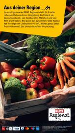 REWE Prospekt woche 32 Seite 30