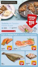 REWE Prospekt woche 32 Seite 31