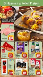 REWE Prospekt woche 32 Seite 4