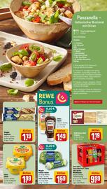 REWE Prospekt woche 32 Seite 5