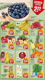 REWE Prospekt woche 32 Seite 6