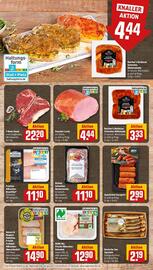 REWE Prospekt woche 32 Seite 8