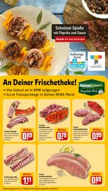 REWE tilbudsavis uge 32 Side 10