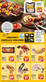 REWE tilbudsavis uge 32 Side 11