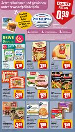 REWE tilbudsavis uge 32 Side 12