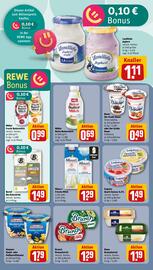 REWE tilbudsavis uge 32 Side 13