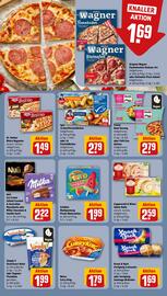 REWE tilbudsavis uge 32 Side 14