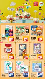 REWE tilbudsavis uge 32 Side 15