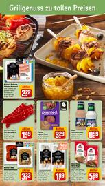 REWE tilbudsavis uge 32 Side 16