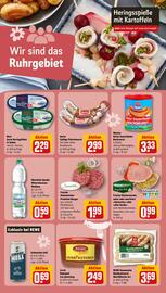 REWE tilbudsavis uge 32 Side 18