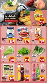 REWE tilbudsavis uge 32 Side 19