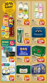 REWE tilbudsavis uge 32 Side 20