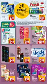 REWE tilbudsavis uge 32 Side 24