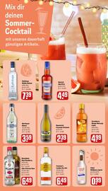REWE tilbudsavis uge 32 Side 26