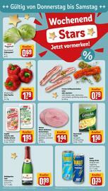 REWE tilbudsavis uge 32 Side 27