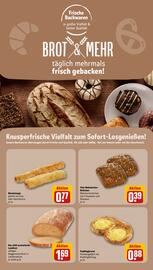 REWE tilbudsavis uge 32 Side 28
