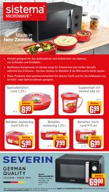 REWE tilbudsavis uge 32 Side 29