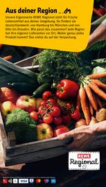 REWE tilbudsavis uge 32 Side 30