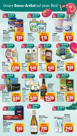 REWE tilbudsavis uge 32 Side 31
