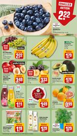 REWE tilbudsavis uge 32 Side 4