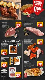 REWE tilbudsavis uge 32 Side 6