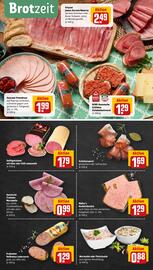 REWE tilbudsavis uge 32 Side 8