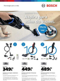 Folheto Radio Popular Página 7