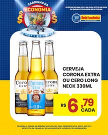 Catálogo Rede Econômica de Supermercados Página 5