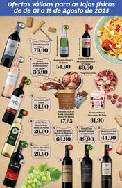 Catálogo Supermercados Tauste Página 2