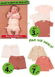 Jola Mode folder week 32 Pagina 10