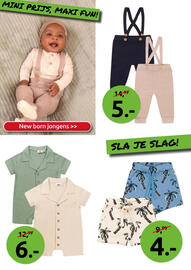 Jola Mode folder week 32 Pagina 11