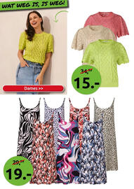 Jola Mode folder week 32 Pagina 12
