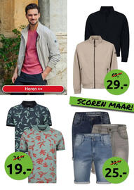 Jola Mode folder week 32 Pagina 14
