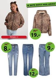 Jola Mode folder week 32 Pagina 2