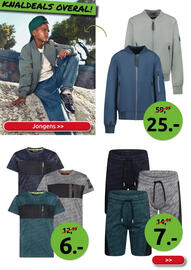 Jola Mode folder week 32 Pagina 4