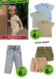 Jola Mode folder week 32 Pagina 6