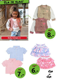 Jola Mode folder week 32 Pagina 8