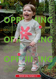 Jola Mode folder week 32 Pagina 9
