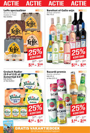 Coop folder week 32 Pagina 10