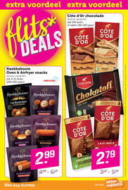 Coop folder week 32 Pagina 12