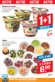 Coop folder week 32 Pagina 2