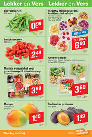 Coop folder week 32 Pagina 3