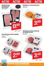 Coop folder week 32 Pagina 4